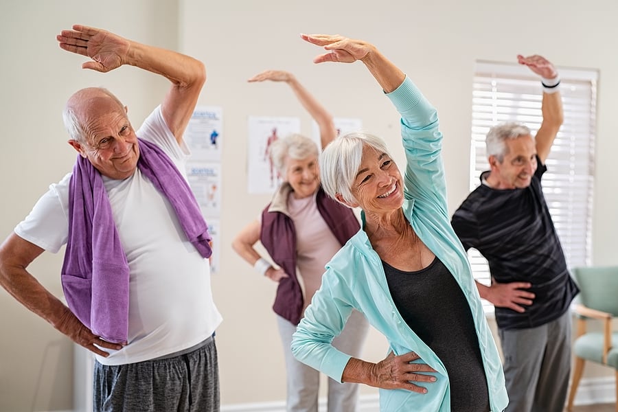 bigstock-Group-of-seniors-doing-stretch-